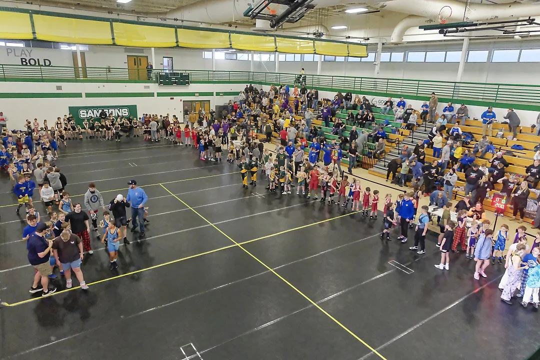 _DSF0033ashland hockeey.jpg