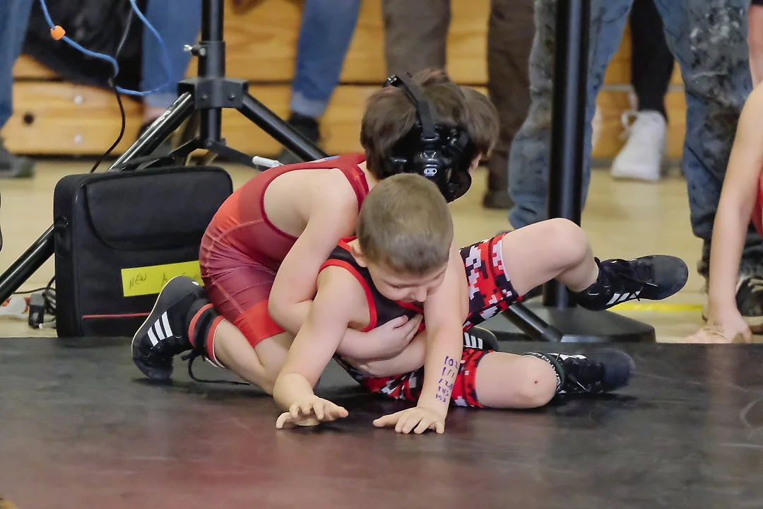 _DSF0070ashland hockeey.jpg