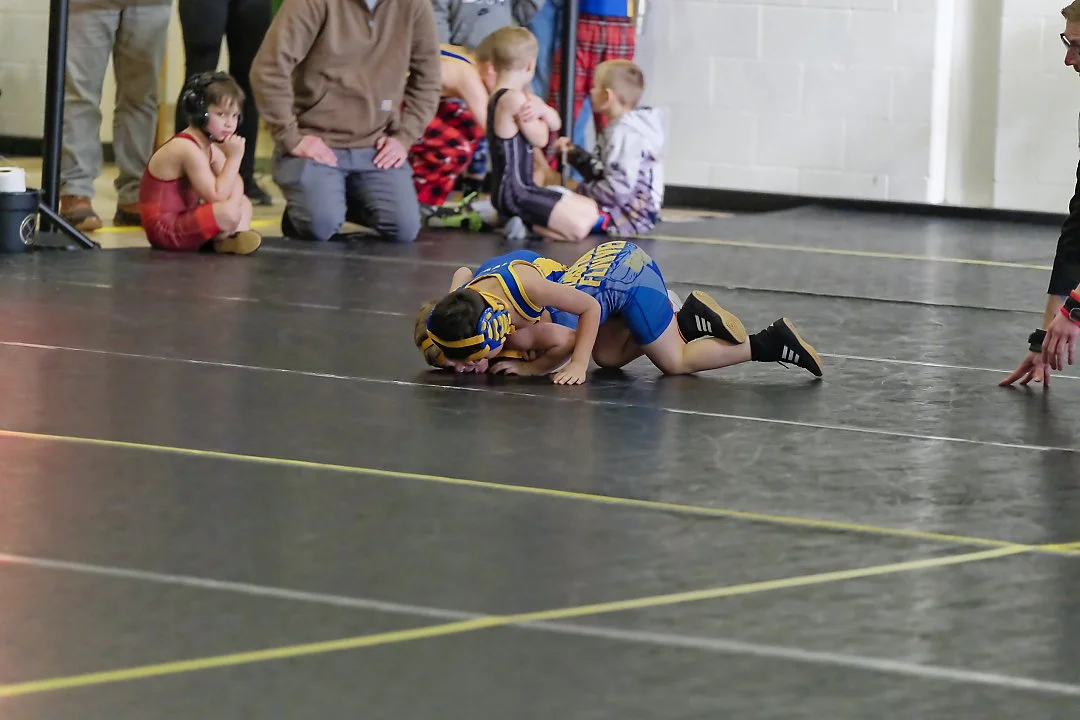 _DSF0050ashland hockeey.jpg