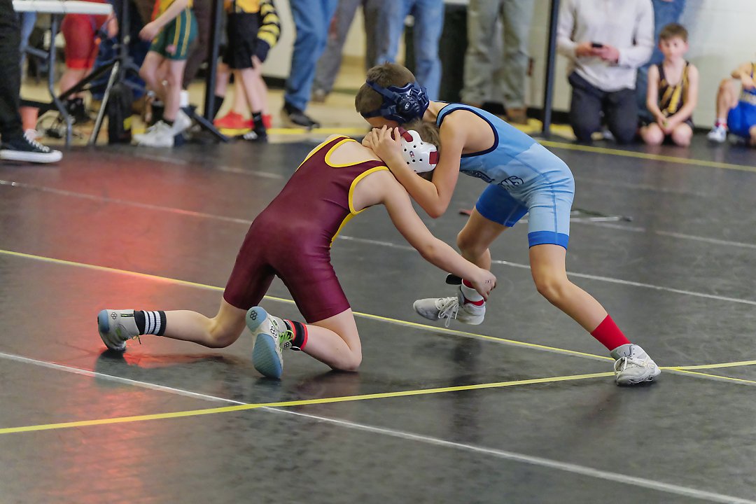 _DSF0198ashland hockeey.jpg