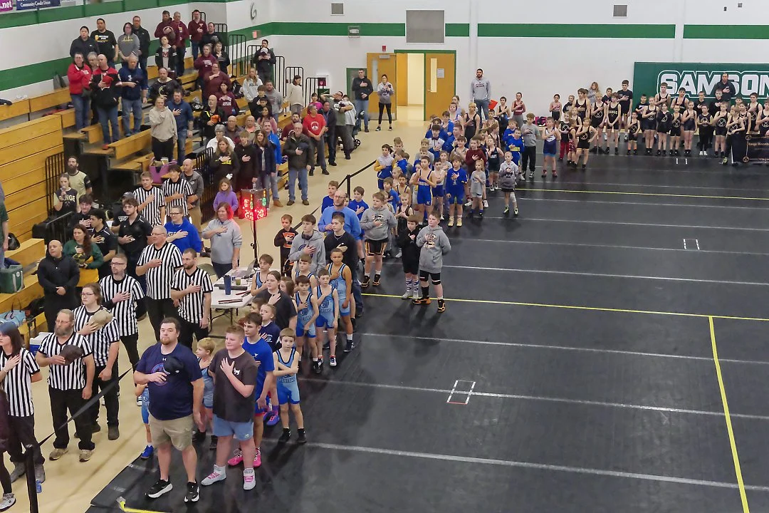 _DSF0031ashland hockeey.jpg