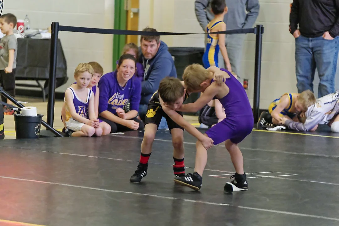 _DSF0140ashland hockeey.jpg