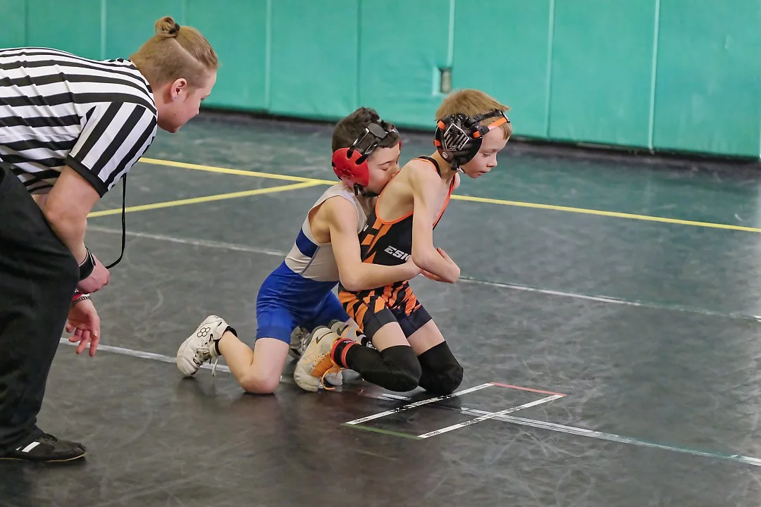 _DSF0099ashland hockeey.jpg