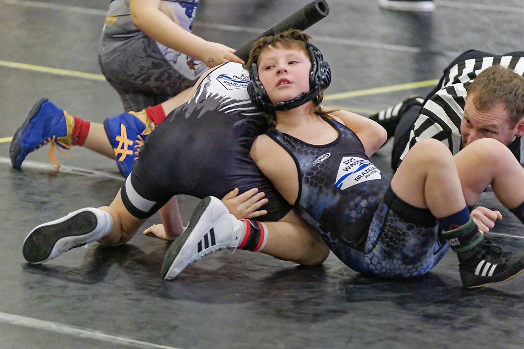 _DSF0137ashland hockeey.jpg