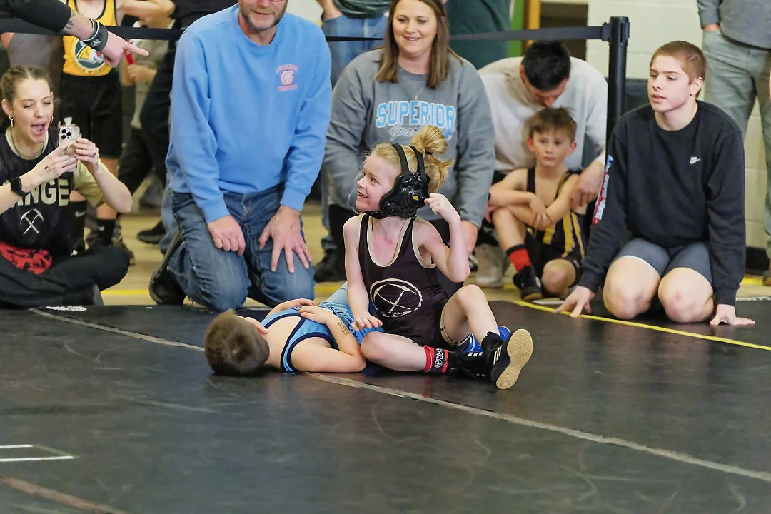 _DSF0254ashland hockeey.jpg