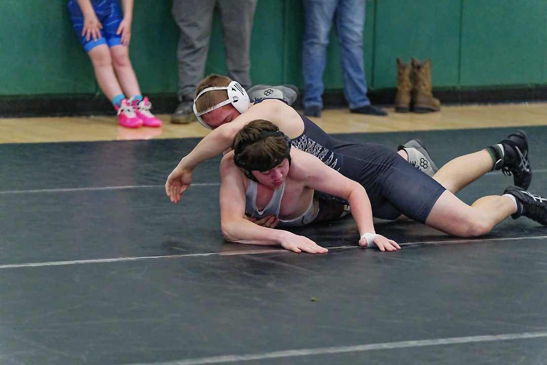 _DSF0046ashland hockeey.jpg