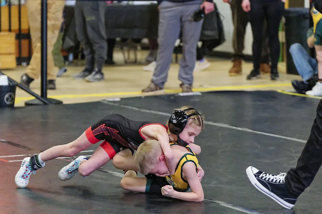 _DSF0278ashland hockeey.jpg