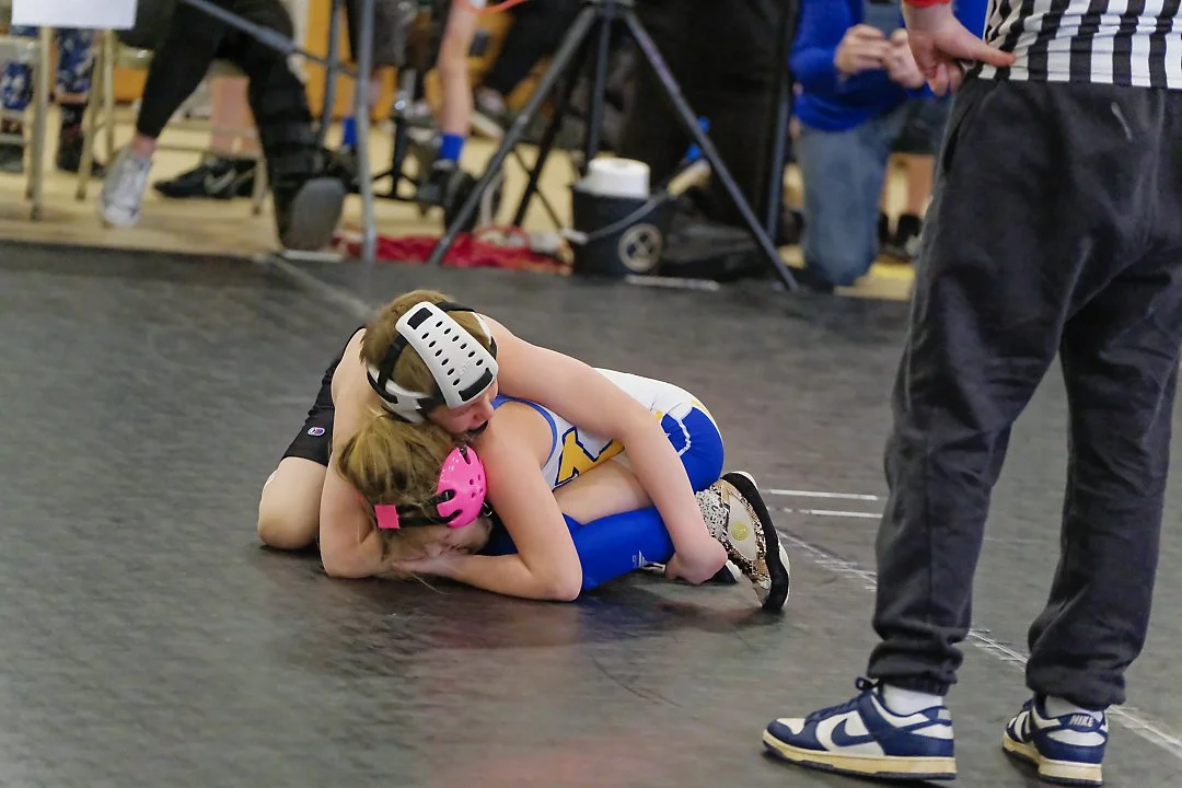 _DSF0171ashland hockeey.jpg