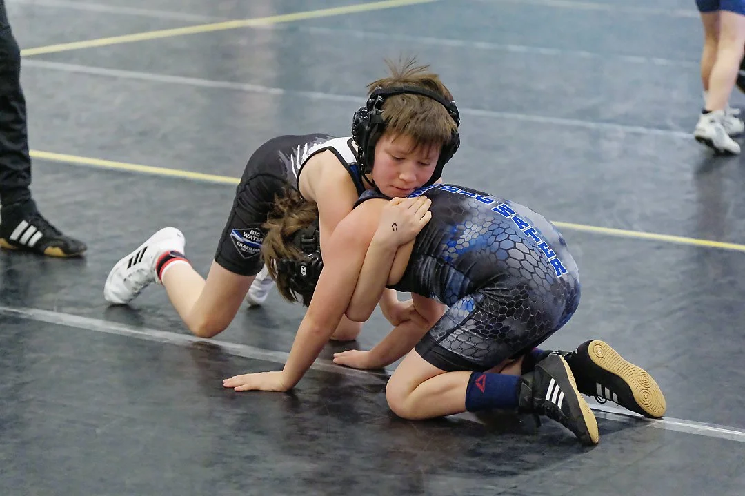 _DSF0160ashland hockeey.jpg