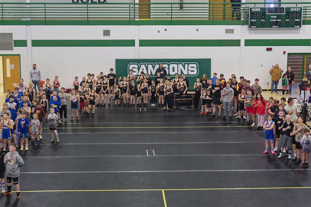 _DSF0027ashland hockeey.jpg