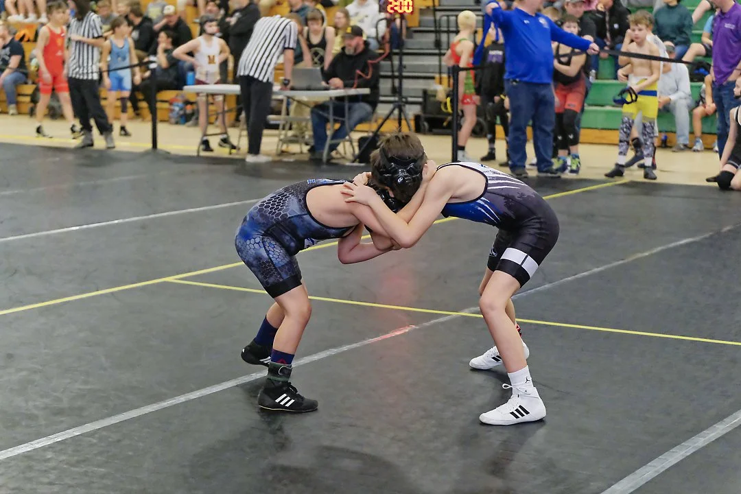 _DSF0104ashland hockeey.jpg