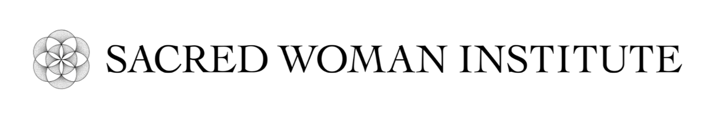 Sacred Woman Institute