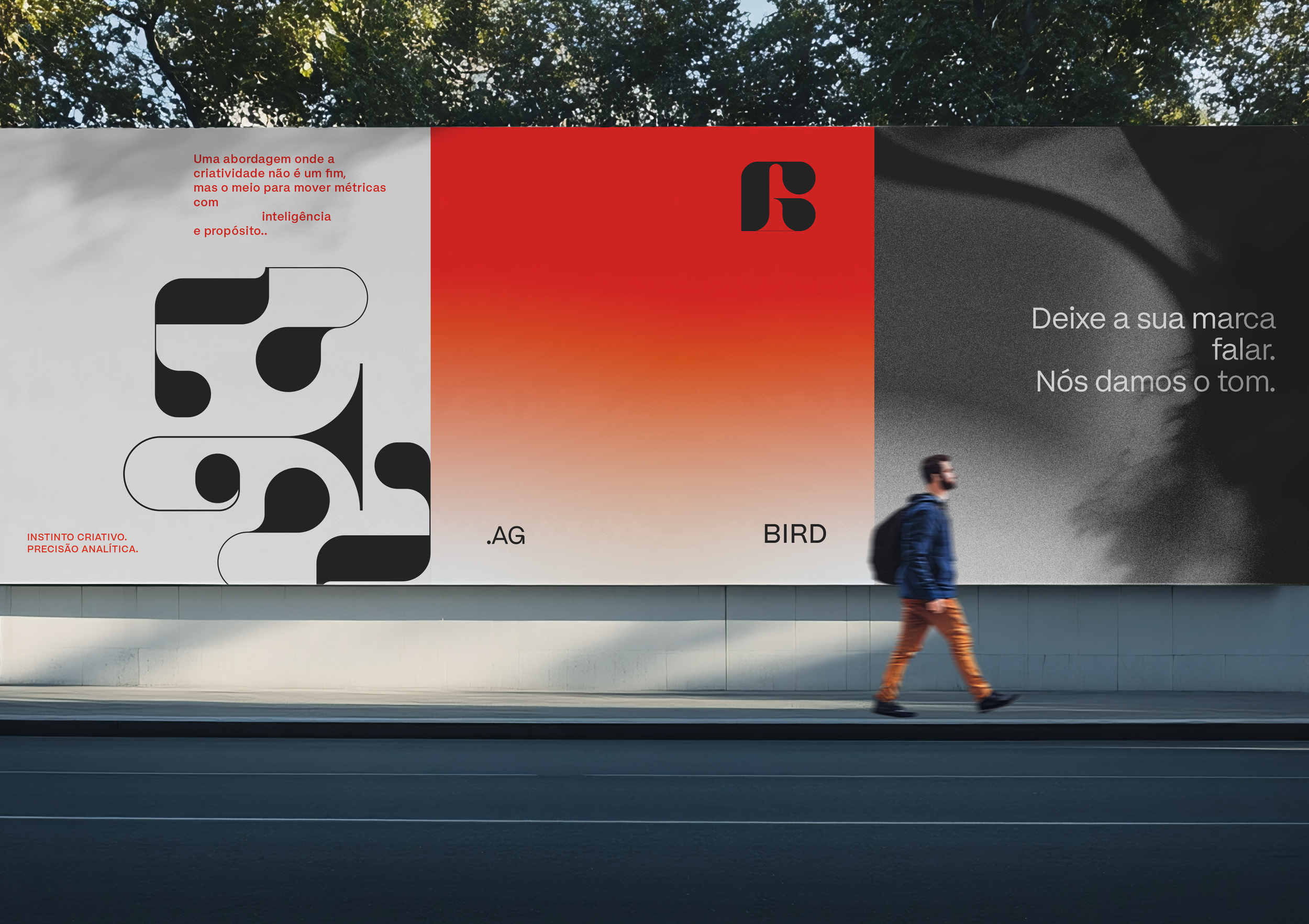 mockup billboard.png