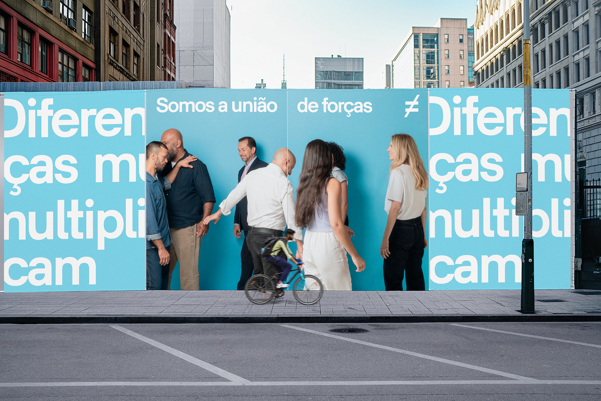 mockup posters 1.png