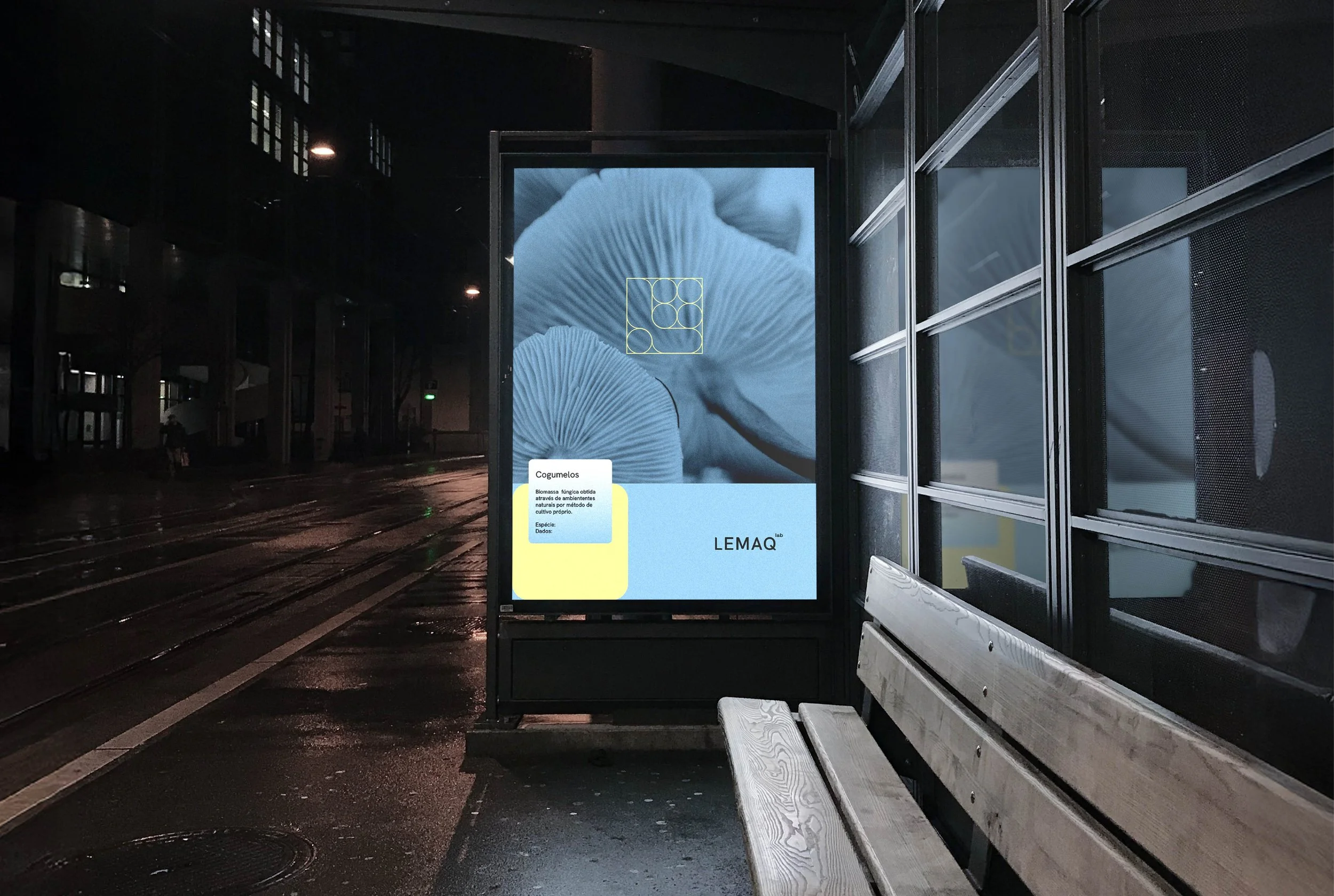 billboard lemaq 2.jpg