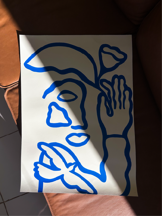 IMG_6065.png