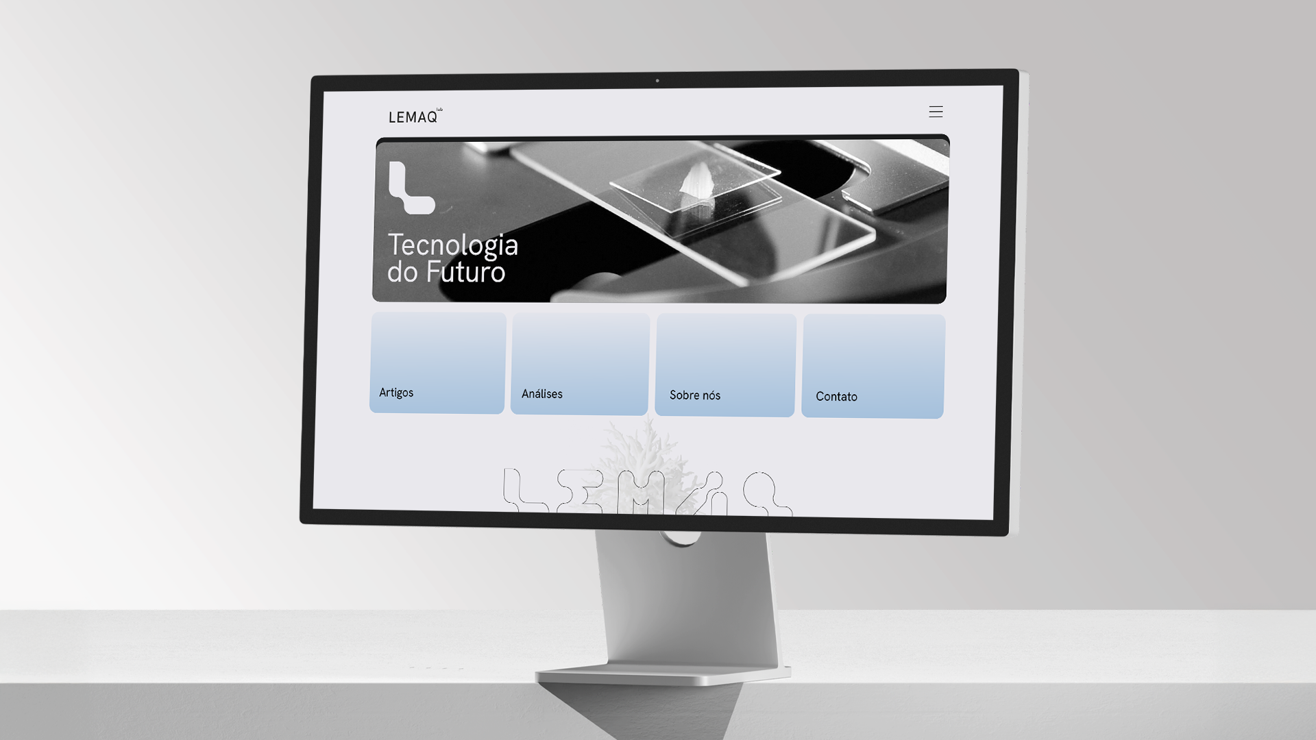 mockup site.png