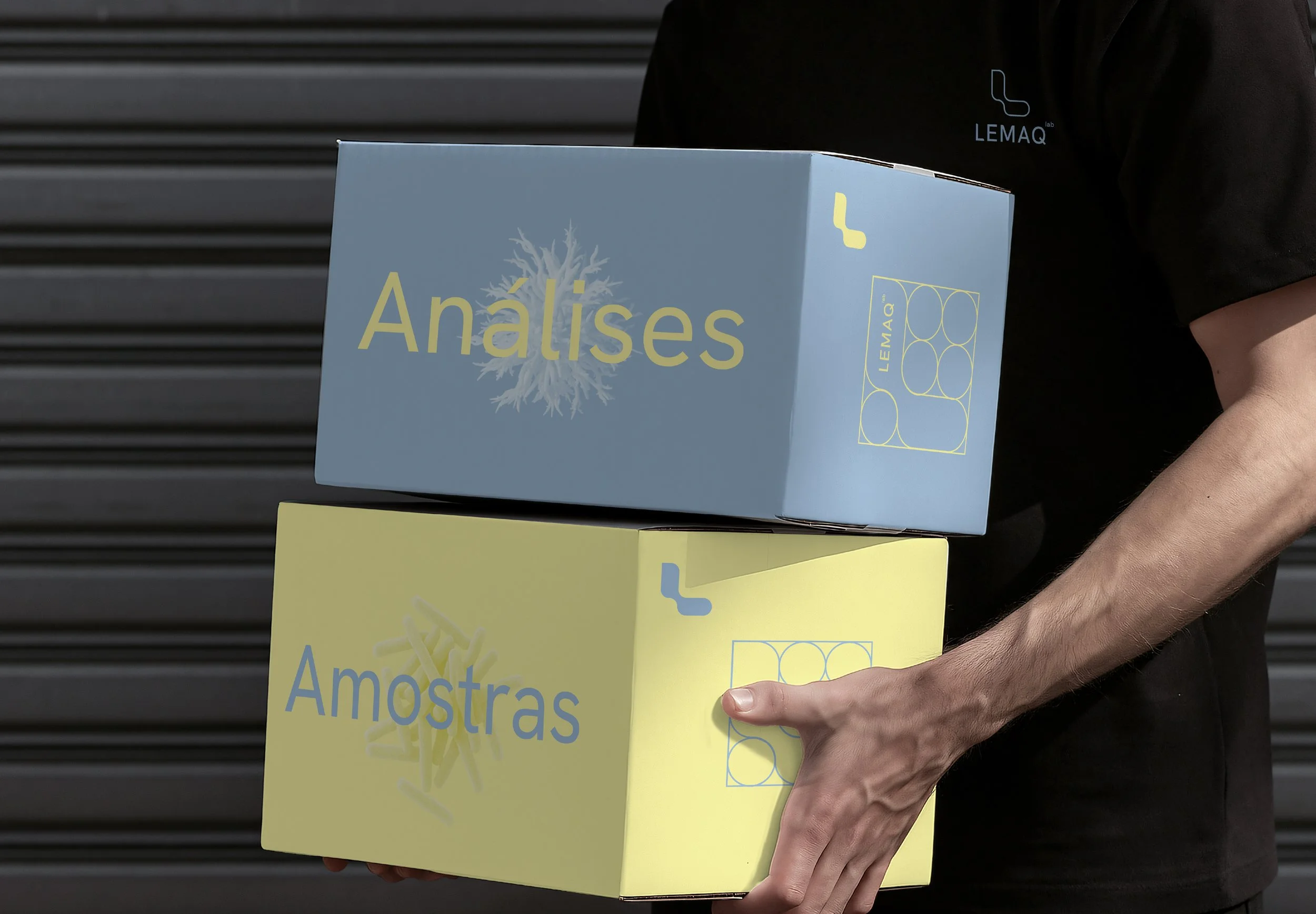 Boxes.jpg