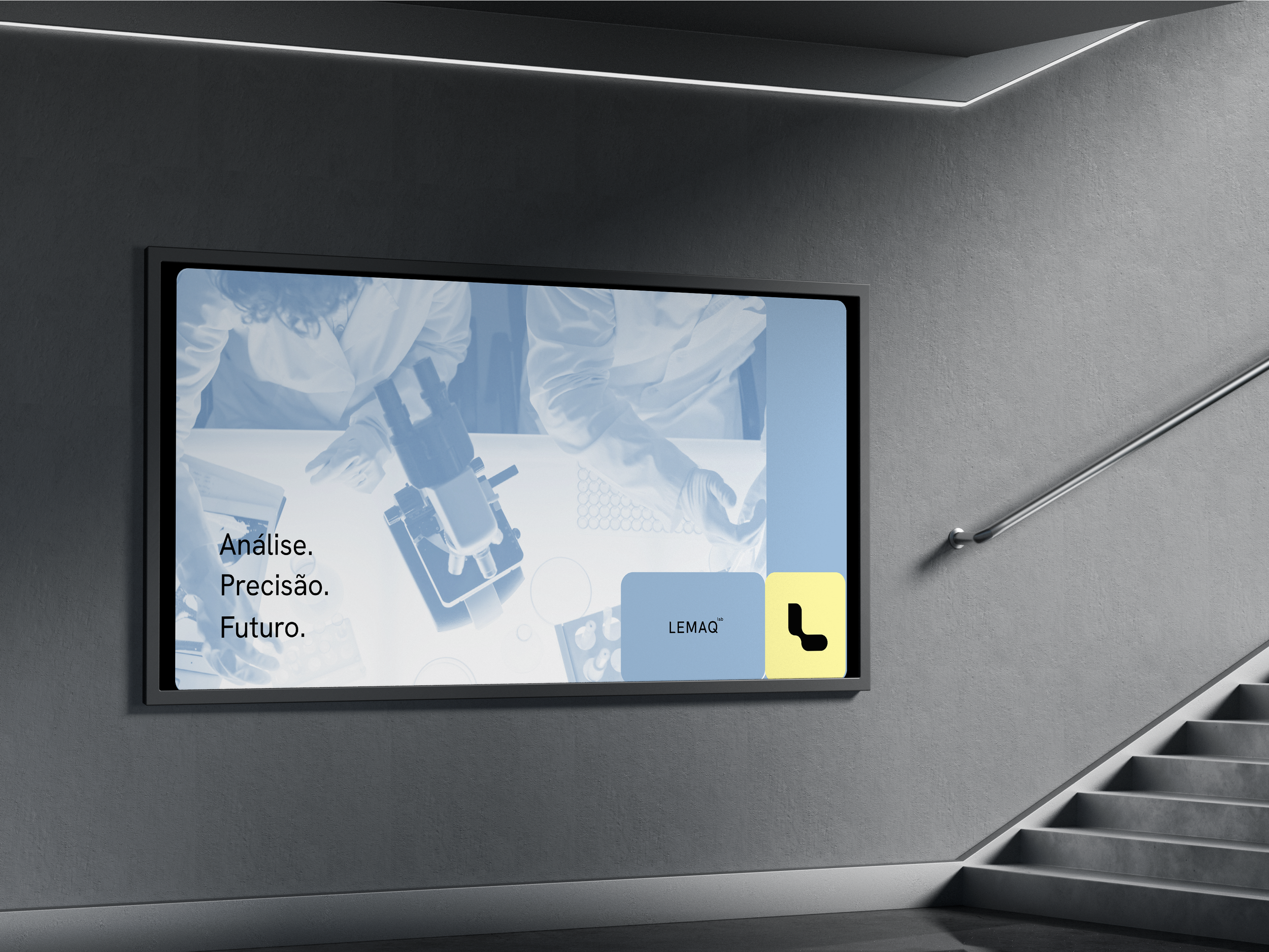 mockup metro.png