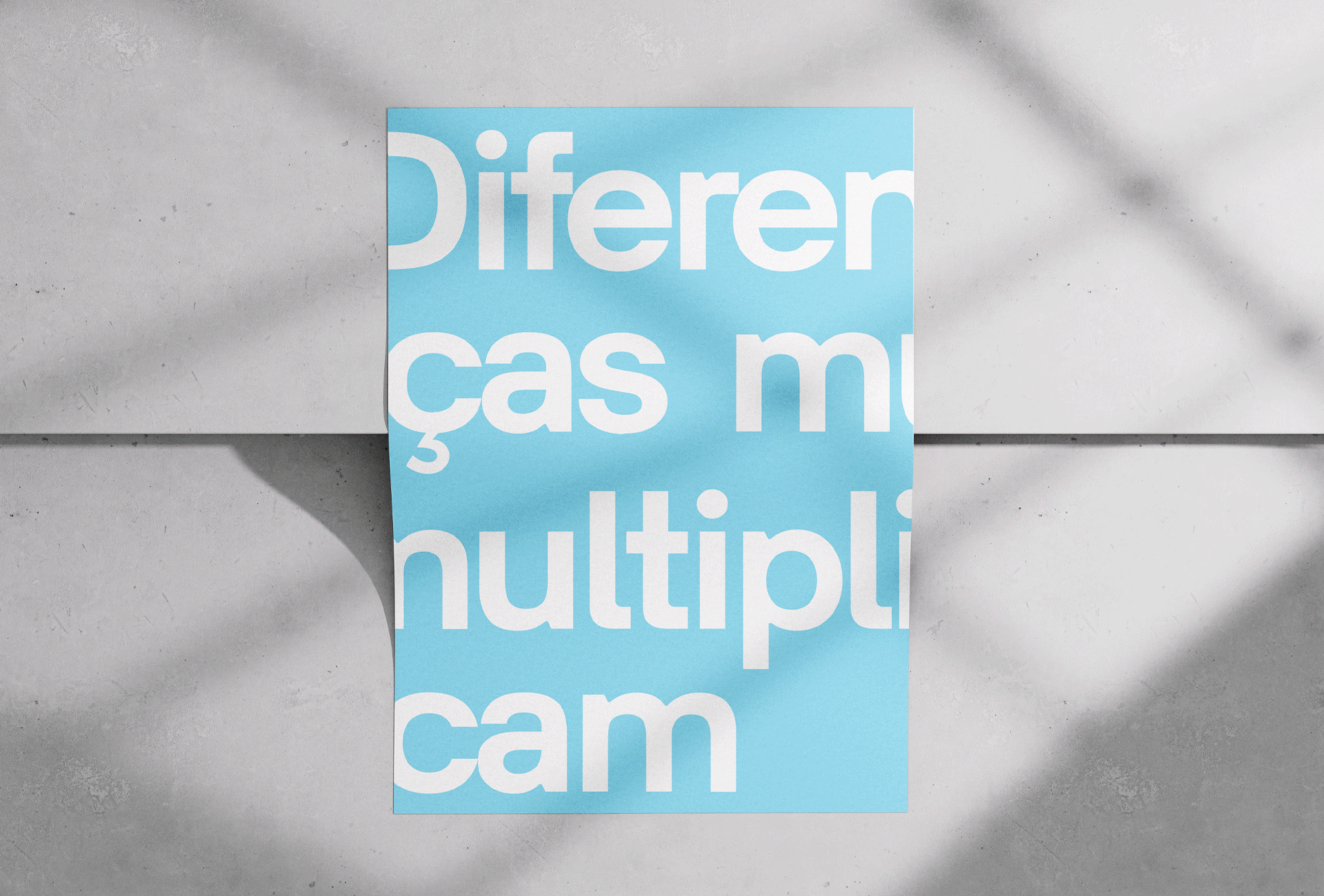 gif-poster-campanha.gif