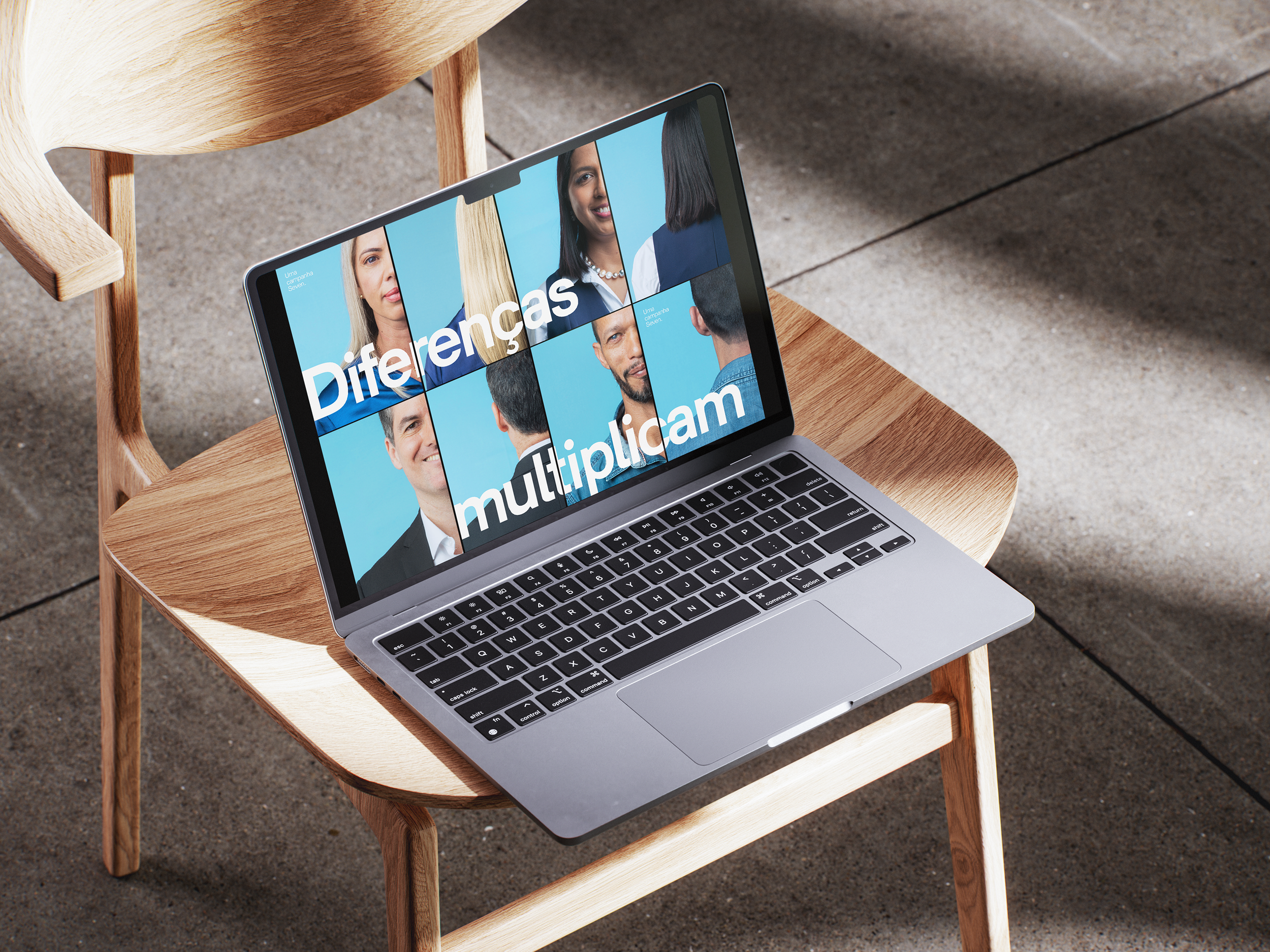 macbook campanha 1.png