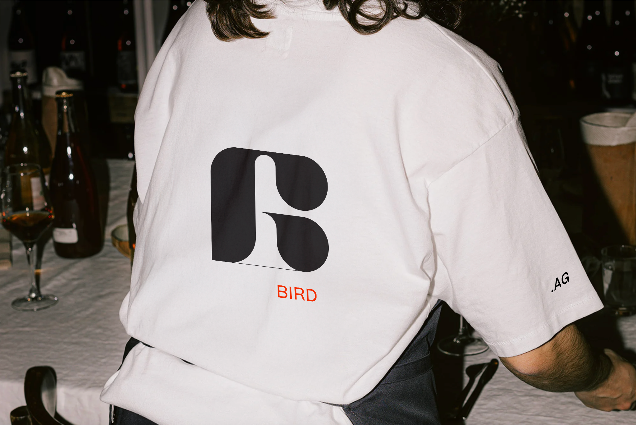 mockup camiseta.png