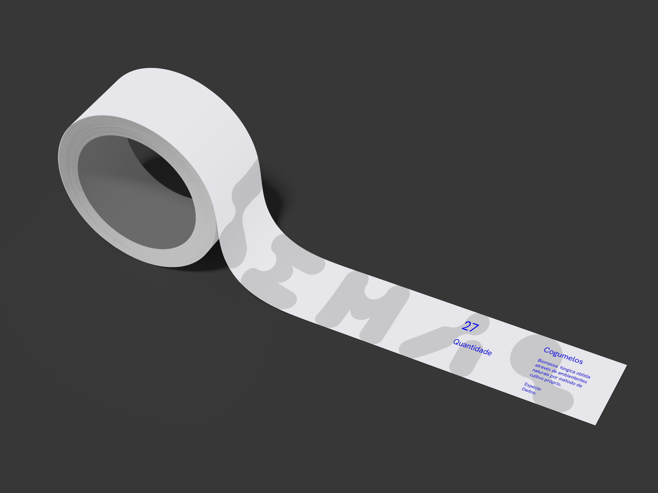 Image0001 fix 3D.png
