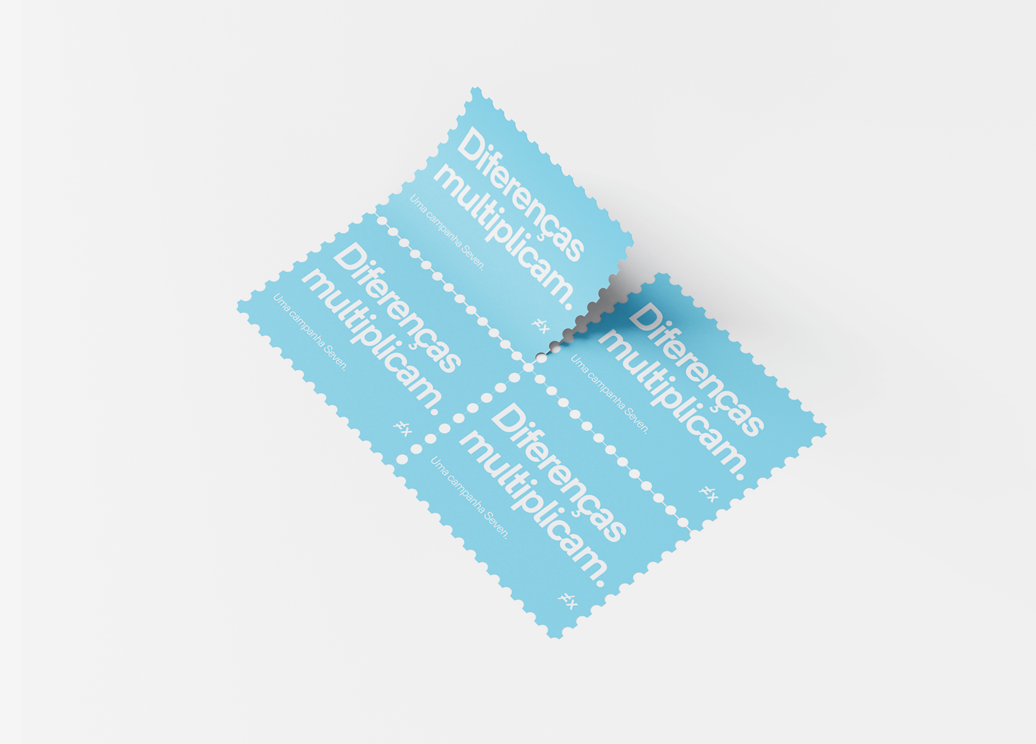 mockup ass email 1.png