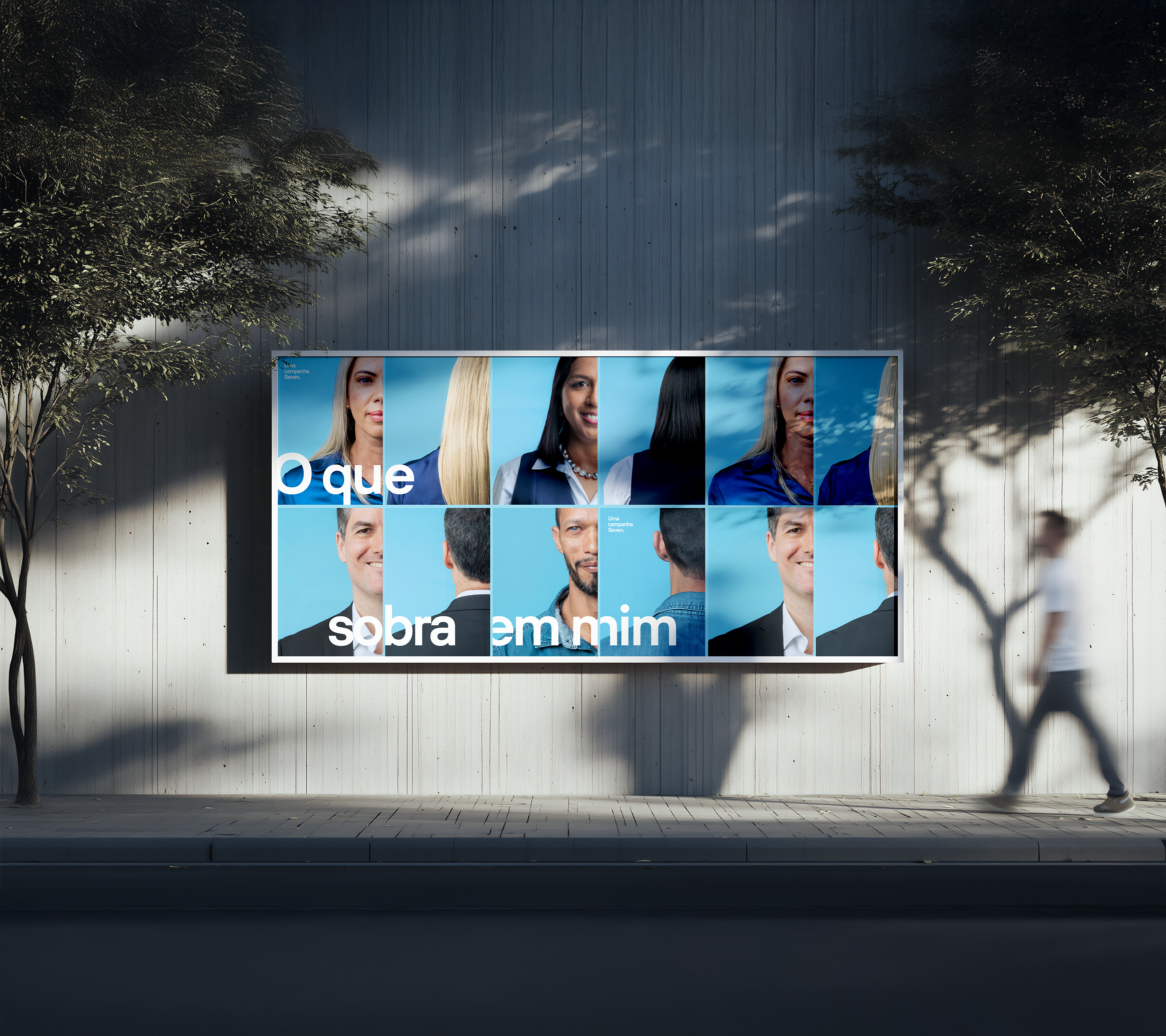 banner 2 1.png