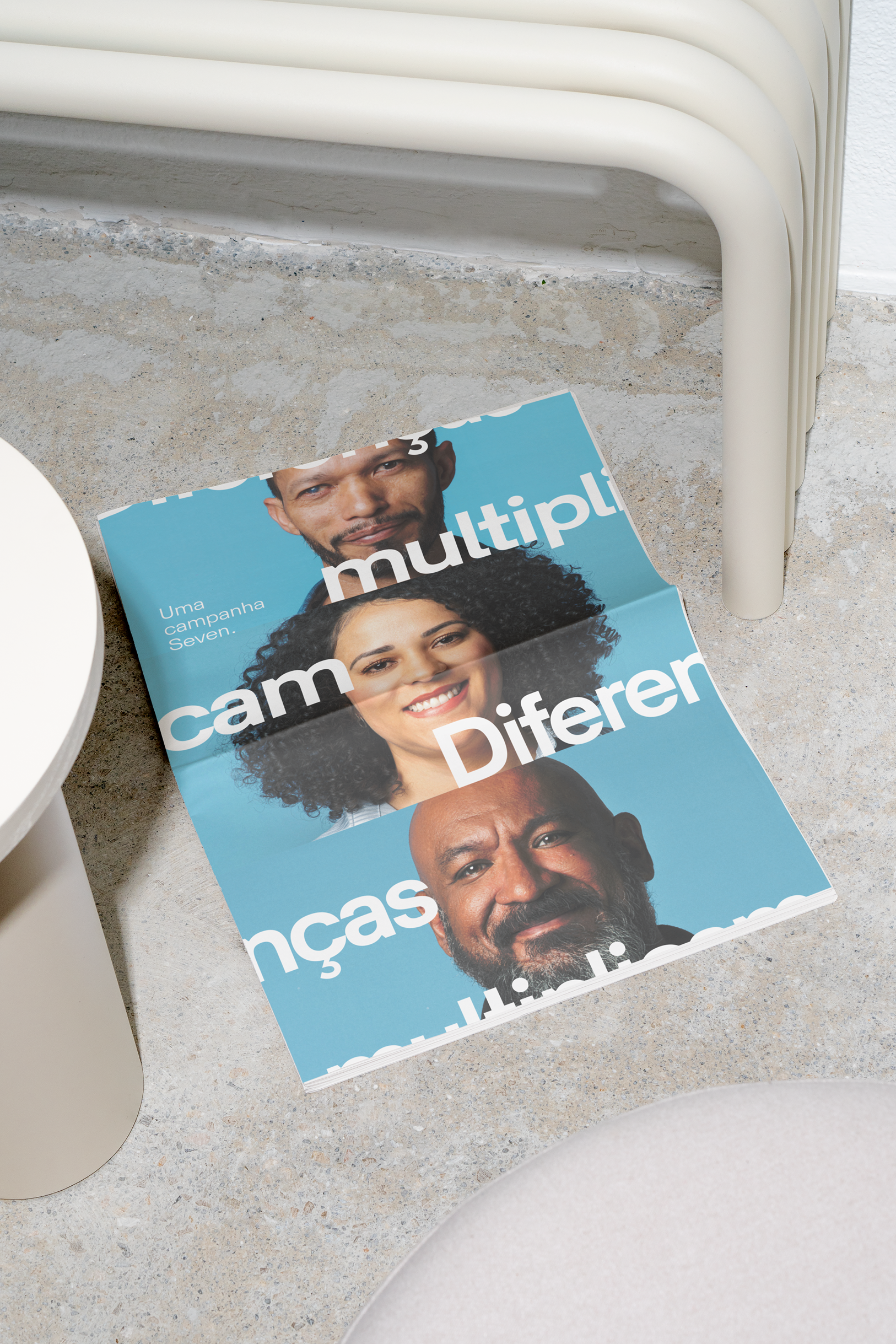 mockup journal 1.png