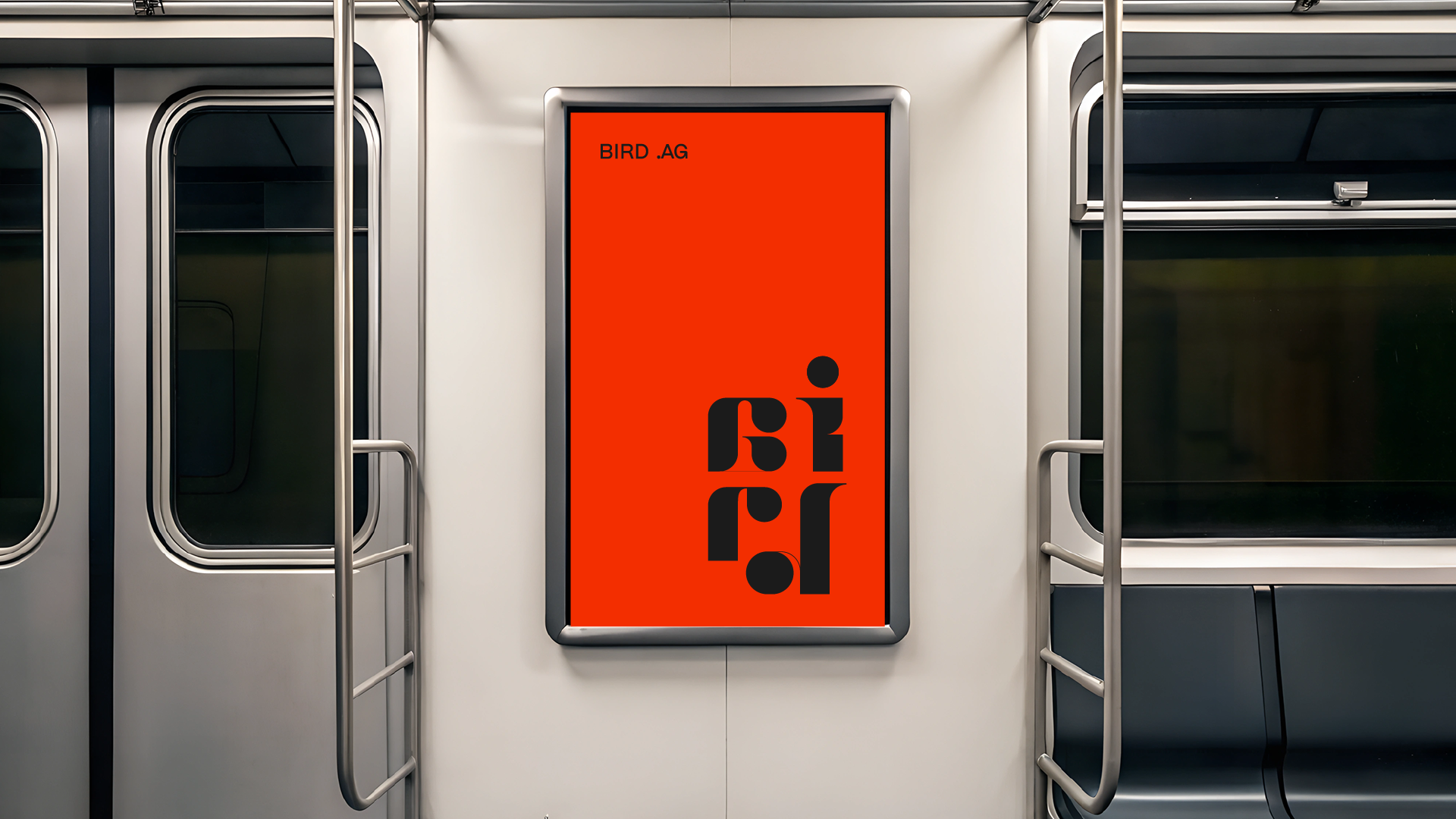 mockup metro.png