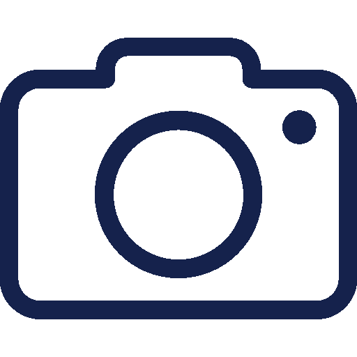Camera icon