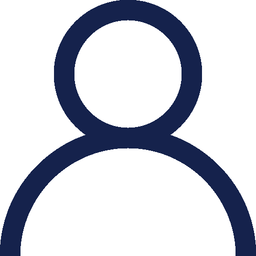 host icon