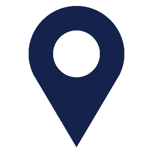 location icon