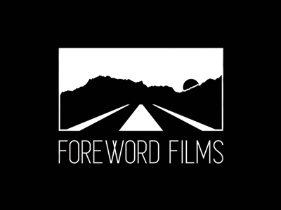 Foreward Films logo