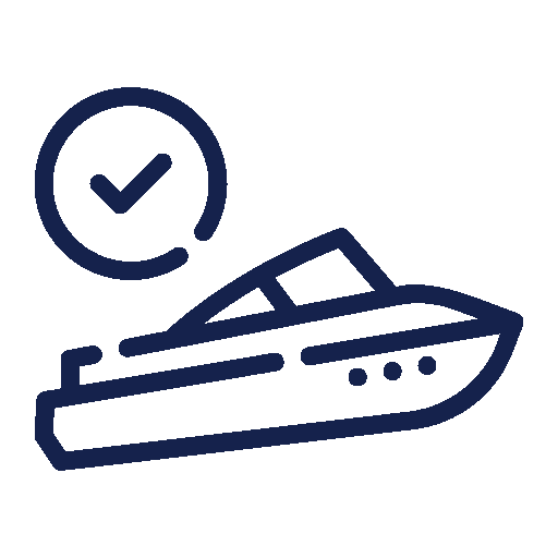 boat skill icon