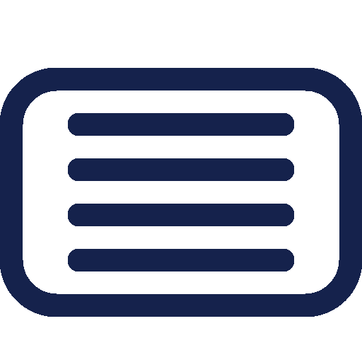 note icon