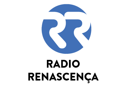 Logotipo da Rádio Renascença