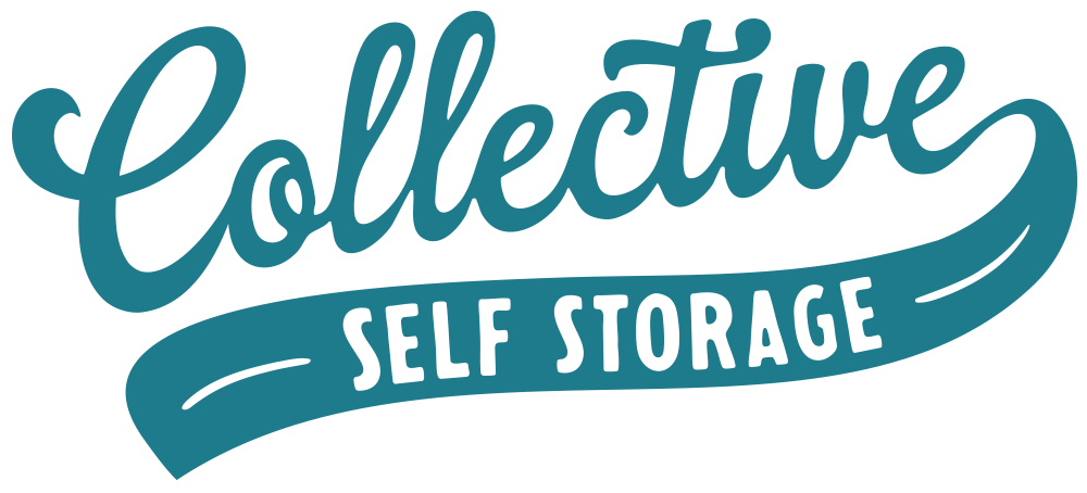 Collective Self Storage