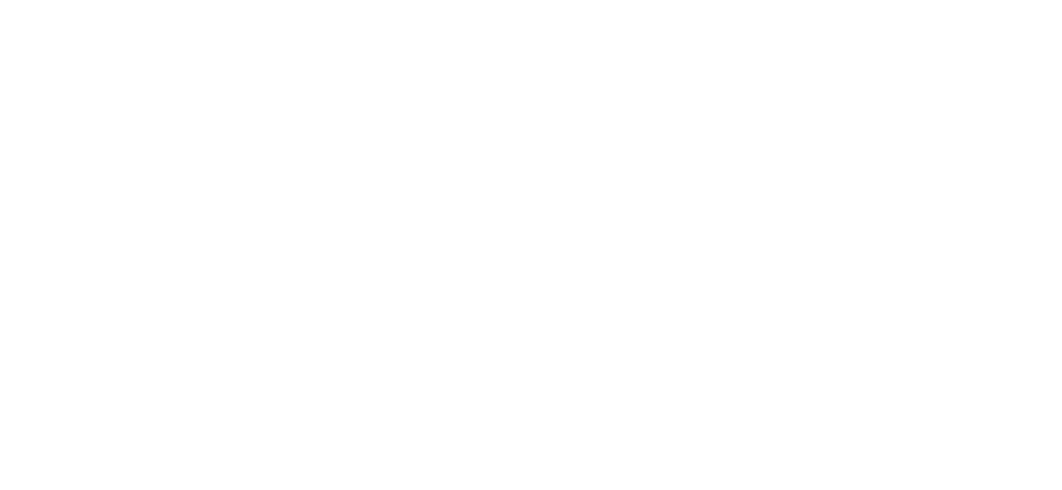Collective Self Storage