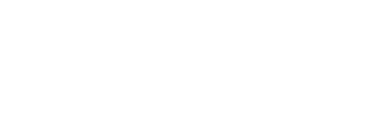 Collective Self Storage