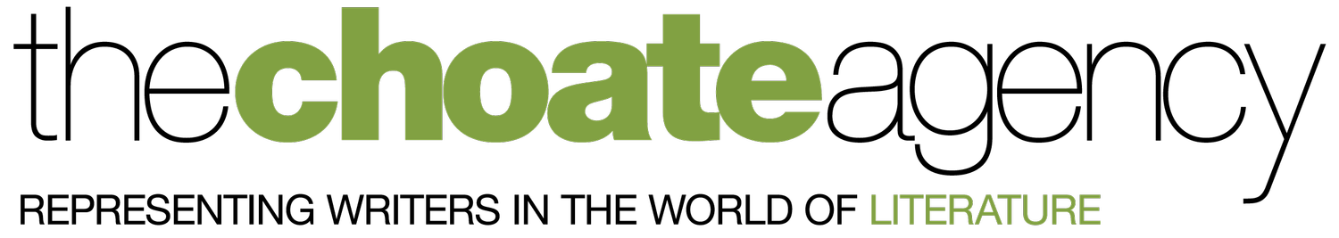 The Choate Agency