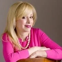 Lisa Yockelson