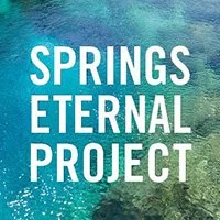 Springs Eternal Project Logo