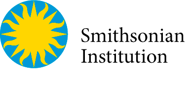 Smithsonian Institution Logo