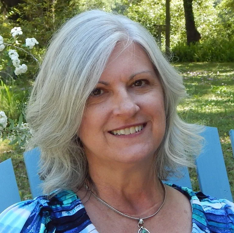 Natalie Lyons