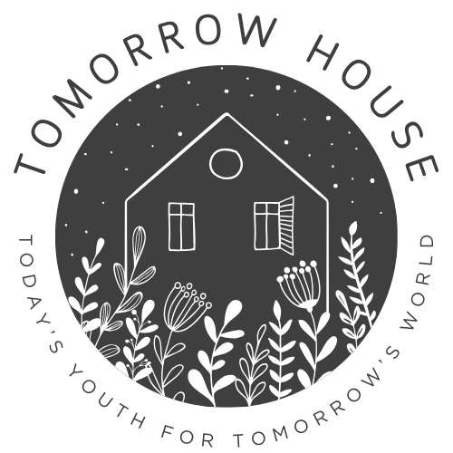 Tomorrow House
