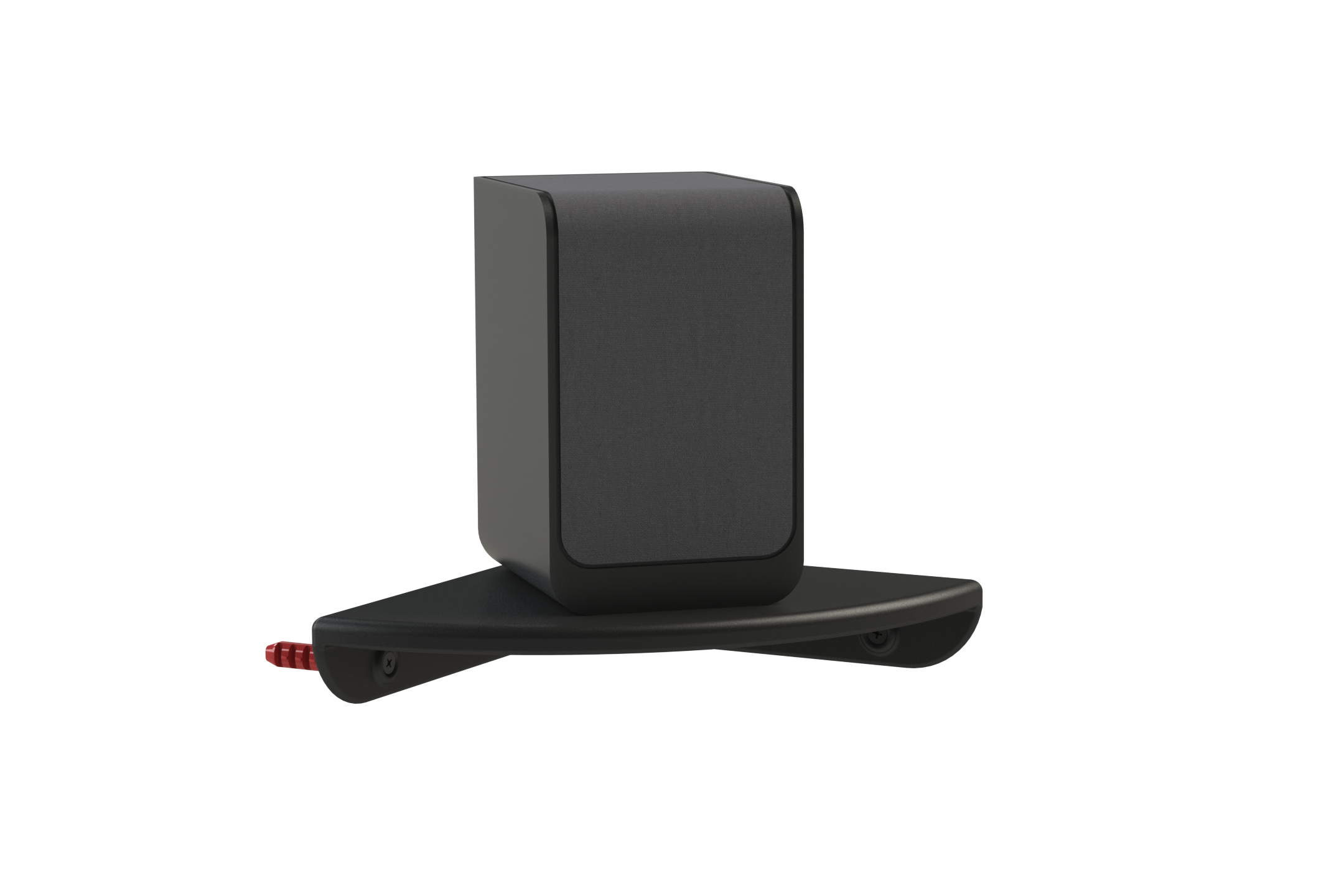 isometric Wall plugs.png