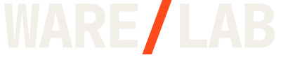 WARE.LAB