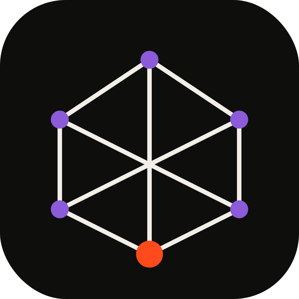 WARELAB-MESH-TRIAL